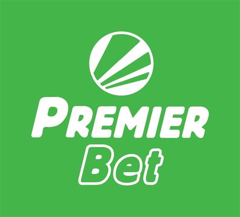 premier bet mz